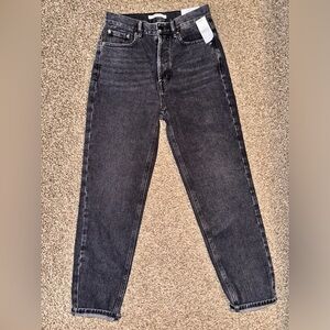Pacsun Jeans